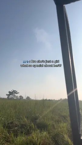 Her everything💋 #fypシ #xyzbca #YUNESx 