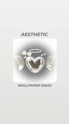 wallpaper ideas#wallpaper #ideas #fyp #xybca #foryou 