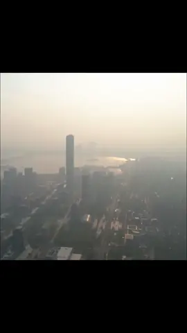 #earth #nature#naturecore #Outdoors #globalwarning #pollution #life #savetheworld #edit 