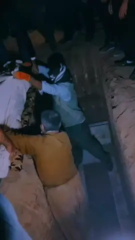 why Deleting my this video#foryou #foreyoupage #fyp #satisfying #stitch #viral #tilin #Al-Quran #Allah #islam #muhammad