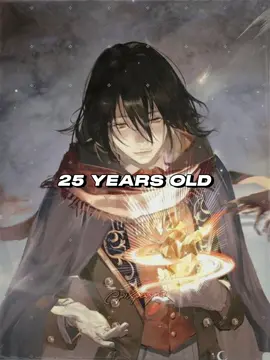 and lets not forget that klein reached godhood in 3 years🙏 | #lordofthemysteries #lordofmysteries #lightnovel #novel #webnovel #manhwa #manhwareccomendation #manhwaedit #manhua #manhuarecommendation #manhuaedit #anime #animerecommendations #animeedit #manga #mangarecommendation #mangaedit 