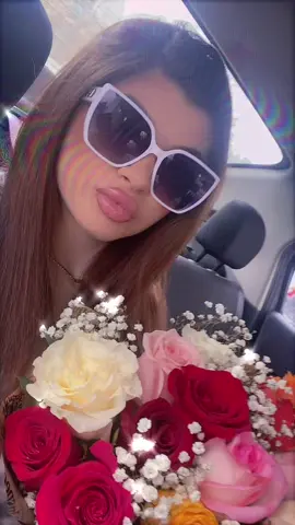 nu mai fiti răi și rele ca va uratiti🤣#❤️ #foryou #fyp #foryoupage #misiuneatiktok 