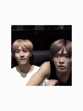 sou filha de um divorcio, sm nunca vou te perdoar por isso #nct #nct127 #nctu #wayv #yuta #winwin #yutanakamoto #sicheng #yutaedit #winwinedit #yuwin #yuwinedit #nctzen 