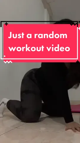 Habis lembur ngemaso dulu gak sih? #fyp #workout 