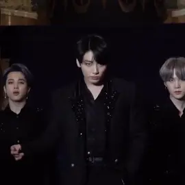 #JK - em black swan • #jungkook #mykooie #jeonjungkook 