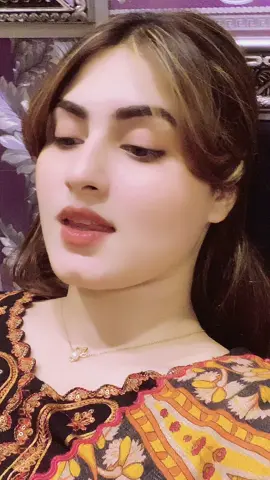 insta sameerabutt-official #HoJaJazbaati #WeLoveToSmile #DilKiBaat #sameerabutt #foryoupage #fypシ 