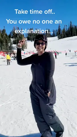 #fyp #tiktokviraltrending #tre  #trending  #creatortips  #creator #creators #travel  #snow  #skiing #livefully 
