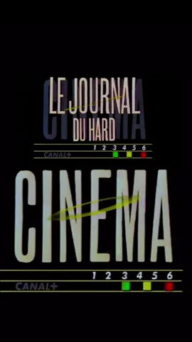 #canalplus  🔞premier samedi du mois 🔞 sortez le sopalin 🤣🤣🤣 #sex #samedi #interdit #moinsde18an #jeunesse 