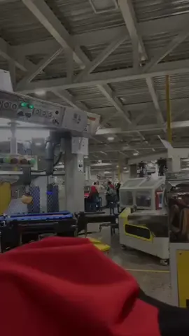 sng penting gede, dowo, Atos, suwi🤣 #tiktok #kulipabrik #kulipabrikjepara #capcut #HelloHongKong 