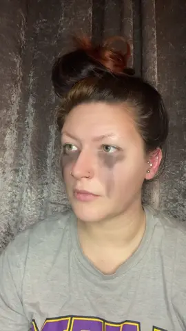 Xox