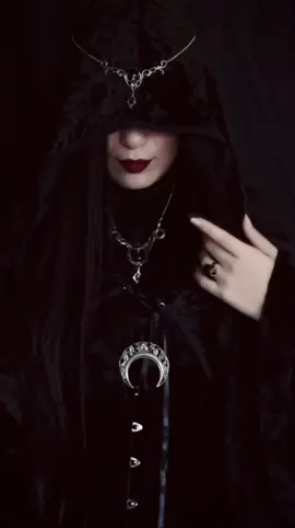 🕯️”We love the night… where we can do things that aren’t acceptable in the light” ✨ soon… #dar#darkacademiar#darkacademiastyler#darkacademiaaestheticw#newcollectionn#handmadejewelsf#elfjewelst#witcht#witchyt#witchythingss#aestheticm#romanticismt#witchaesthetict#witchyt#witchcraftg#paganwitcht#witchvibest#witchyaestheticr#forestwitche#greenwitchdnightnymphs