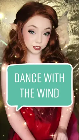 Can’t wait to take Rosetta to mcm! #rosetta #tinkerbell #rosettacosplay #fairy #rosettafairy #disneyland #disney #tinkerbellfairies 