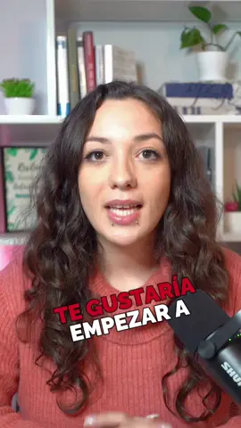 Lee el primer comentario ;)