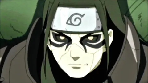 Madara vs Hashirama😈 #capcutedit #madarauchiha #animeedit #madaravshashirama 
