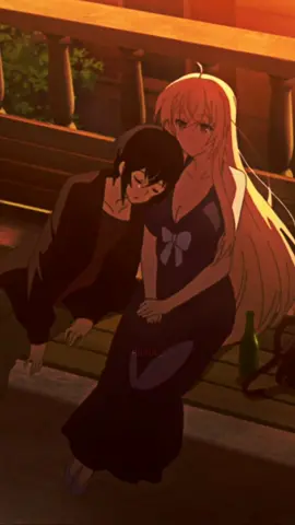 #animerecommendations #ourlastcrusadeortheriseofaneworld #kimitobokunosaigonosenjou #smoothanimemoments #cuteanimegirl #cuteanimegirls #kawaii #kawaiigirl #animeromance #romanceanime #richicoverload 