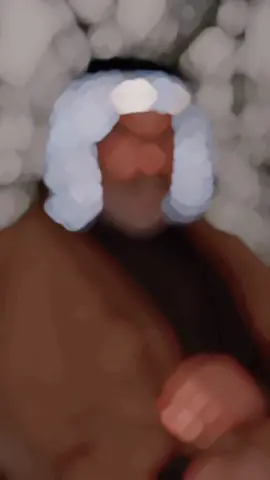 ألف رحمه على روحك يا بويه #تصميم_فيديوهات🎶🎤🎬 #مرتضى_حرب #كاطع_المياحي #حيدر_سيتاو #رباطات_مهاويل_العراق_الرسمي 