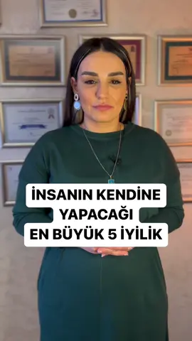 Kendinizi önemsemekten vazgeçmeyin. 💪🏻😊 #psikologrojinnazik #psikoloji #psikolog #keşfet