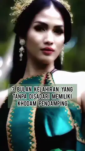 3 BULAN KELAHIRAN YANG MEMILIKI KHODAM #khodam #badarawuhi #fyp #viral #kkn #kkndesapenari #kkndidesapenari #bandung #sukabumi #HelloHongKong #fypシ #sedih #galau #jawabarat #travel #jurnalrisa #horor #riwankamil 