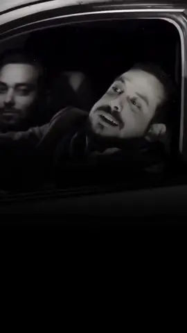 مامع الانسان الا كلمته#الشاعر_يوسف_شذان#طلعوه #اكسبلور #تصميم_مروان_الوصابي #اليمن🇾🇪 #السعودية🇸🇦 #مروان_الوصابي #viral #fypシ #foryou 