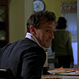 the greatest of the whole series. #prisonbreak #foxriver #theodorebagwell #tbag #tbagprisonbreak #tbagedit #theobaqwell || @. 