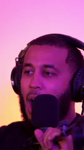 #ladies you have a voice. Stop making #men make all the #decisions #podcast #fyp #newepisode #MentalHealth #selfdevelopment