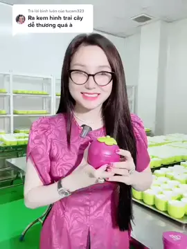 Trả lời @tucam323 Body Măng Cụt mua 1 tặng 1 nha mấy chế.#bodymangcut #nguyentien #cotienmientay 