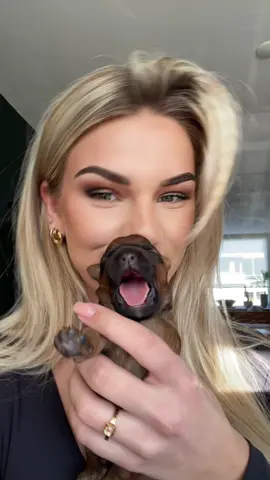 Deze filter wtf maaaar watch till the end 🥹🥹🥹