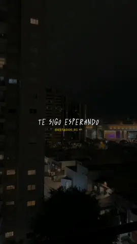 Noriel - Desperté Sin Ti. ❤️‍🩹 #noriel #despertesinti #estadosparawhatsapp #viral #tiktok #sad 