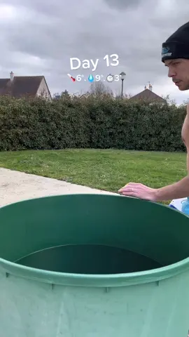 Posez vos questions en commentaire pour que j’y reponde en video ! #eau #coldbath #bainfroid #rafaetleau 