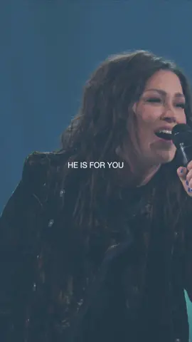 May His favor be upon you and a thousand generations! #TheBlessing Thank you @karijobeofficial for leading this powerful declaration with us! #KariJobe #GatewayWorship #Worship #Blessings #inspirational #worshipmusic #godisgood #fyp 