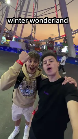 What a thrilling experience to have in Qatar with @Visit Qatar, can't wait to go back!