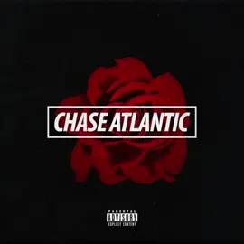 Respuesta a @lixie_rawr no sé que parte querías pero ya está 🫶🏻 #consume #chaseatlantic #xyzbca #song #spotify 