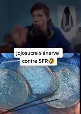 #jojisucre#pourtoi#SFR#lol#mdrrrrrr🤣🤣🤣🤣🤣🤣🤣🤣 