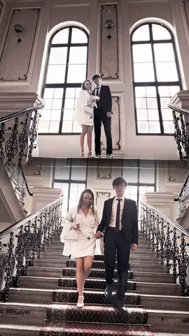 💍24/02/2023#wedding #amwf #china  #interracialcouple #interraciallove #douyin #我爱你 #我的宝贝 #爱 #抖音