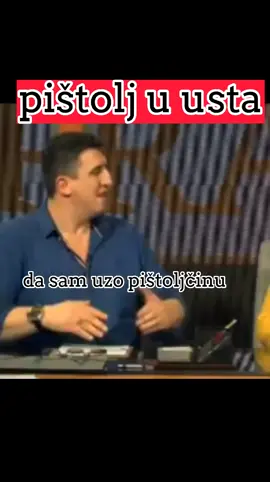 #CapCut #foryou #kristijangolubovic #foryou 