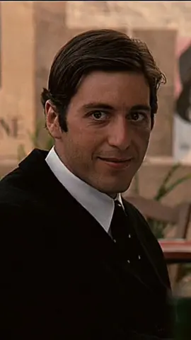 #thegodfather #michaelcorleone #alpacino #sigma 