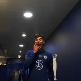 celebración del Chelsea, champions 2021 #dreamon #copa #championsleague #campeon #fypシ #grokey #punk #phonk #edit 