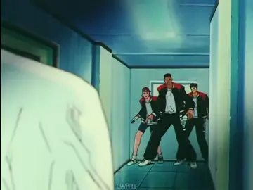 rewatching. #sakuragi #sadmoment #slamdunk #fyp 