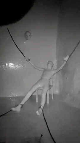 !!!!!!!!!!!!!