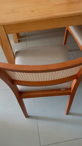 Ele com TDAH, eu com TOC 🤡 #tdah #toc #mania #casal 