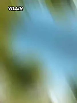 Tous des goats🗿🐐 #dragonballz #dragonballsuper #villain #anime #edit #fyp #frieza #saibamen #nappa #raditz #cell #buu #majinvegeta #blackgoku #moro 