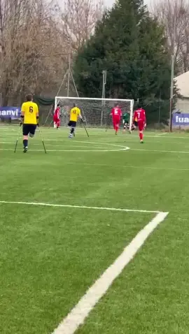 Esordio con doppio gol davanti a tutti i miei famigliari e tutte le persone che amo ❤️GRAZIE 🙏❤️