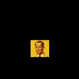 #12angrymen #12angryjurors #12angrymenedit 