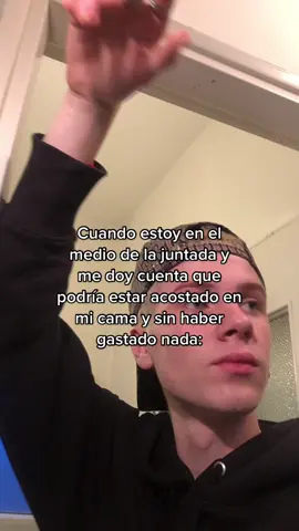 ahi m replanteo todo // ig: @manucllofrein #fyp #fypage✨ #argentina #fypシ゚viral 