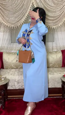 Li bghat doz lwhatssap 0659872059