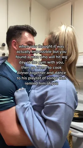 i’m a lucky girl 🍀 #dating #boyfriend #couple #Relationship #fitcouple #Fitness #workout #Foodie #cooking #happy #positivevibes #positivity #Love #ireland #travel #ldr #longdistance #internationalcouple 