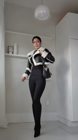 Get ready with me! #grwm #xyzbca #msdongan 