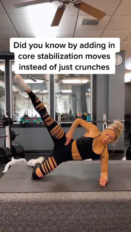 Add this love into your next workout to strengthen your lower back, tone the thighs, and tighten your core!  #Fitness #motivation #fitnesstips #core #abs #thighs #abexercises #corestability #coreexercises #fullbodyworkout #lean #summerbody 