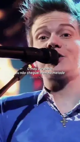 Michel Teló - Humilde Residência #legendas #foryou #nostalgia #fyp #fy #hitnostalgico #sertanejo 