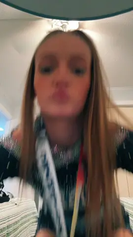 last cheer comp💙#chesapeakecheerleading 